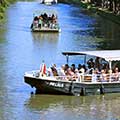 carcassonne croisiere,croisiere carcassonne canal du midi,peniche canal du midi, bateau lou gabaret,lougabaret et helios croisere commentée carcassonne,
	promenade bateau carcassonne,carcassonne balade canal du midi,promenade bateau canal du midi carcassonne,visite canal du midi carcassonne,restaurant péniche carcassonne,canal du midi,
	croisiere repas à carcassonne,carcassonne croisiere - lou gabaret et helios,croisière repas,repas fluvial sur le canal du midi,Croisière repas fluviale Carcassonne,
	Port Fluvial De Carcassonne,Croisière à prix discount‎ carcassonne, croisière repas départ de carcassonne,bateau carcassonne, promenade bateau carcassonne,carcassonne repas canal du midi,
	repas canal du midi carcassonne,repas promenade bateau canal du midi carcassonne,lou gabaret canal midi, bateau carcassonne,promenade bateau carcassonne,carcassonne balade canal du midi,
	visite canal du midi carcassonne,promenade bateau canal du midi carcassonne,lou gabaret canal midi,croisiere sur canaux,croisiere canal midi,croisiere repas canal du midi carcassonne,
	ballade fluviale carcassonne,mini croisiere canal du midi,visite canal du midi carcassonne,restaurant peniche canal du midi,promenade en peniche sur le canal du midi,
	canal du midi en péniche carcassone, bateaux helios et lou gabaret,croisière sur les canaux,croisière canal du midi départ carcassonne,croisières canal du midi carcassonne,
	croisière sur le canal du midi carcassonne,croisières carcassonne,croisière carcassonne,croisière canal du midi carcassonne,carcassonne croisière,croisière canal,
	croisière fluviale france,vacances fluviales,tourisme fluvial carcassonne,tourisme fluvial carcassonne,tourisme fluvial carcassonne,croisiere fluviale carcassonne,
	navigation fluviale carcassonne,tourisme fluvial canal du midi carcassonne,le canal du midi,sur le canal du midi,le canal du midi,balade en bateau sur le canal du midi,
	balades sur le canal du midi,balade sur le canal du midi,balade en bateau canal du midi carcassonne,balade sur les canaux,canal du midi balade en bateau,balade bateau canal du midi,
	balade canal du midi,balade canal du midi carcassonne,balade canal du midi carcassonne,canal du midi balade,croisière sur canal du midi,croisière sur le canal du midi carcassonne,
	croisière sur le canal du midi,croisières sur le canal du midi,croisière canal du midi,croisières canal du midi carcassonne,canal du midi croisière,croisière fluviale canal du midi,
	croisière canal du midi carcassonne,Croisières Balades Promenades et Pique-nique sur le Canal du midi à Carcassonne