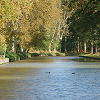 carcassonne croisiere,croisiere carcassonne canal du midi,peniche canal du midi, bateau lou gabaret,lougabaret et helios croisere commentée carcassonne,
	promenade bateau carcassonne,carcassonne balade canal du midi,promenade bateau canal du midi carcassonne,visite canal du midi carcassonne,restaurant péniche carcassonne,canal du midi,
	croisiere repas à carcassonne,carcassonne croisiere - lou gabaret et helios,croisière repas,repas fluvial sur le canal du midi,Croisière repas fluviale Carcassonne,
	Port Fluvial De Carcassonne,Croisière à prix discount‎ carcassonne, croisière repas départ de carcassonne,bateau carcassonne, promenade bateau carcassonne,carcassonne repas canal du midi,
	repas canal du midi carcassonne,repas promenade bateau canal du midi carcassonne,lou gabaret canal midi, bateau carcassonne,promenade bateau carcassonne,carcassonne balade canal du midi,
	visite canal du midi carcassonne,promenade bateau canal du midi carcassonne,lou gabaret canal midi,croisiere sur canaux,croisiere canal midi,croisiere repas canal du midi carcassonne,
	ballade fluviale carcassonne,mini croisiere canal du midi,visite canal du midi carcassonne,restaurant peniche canal du midi,promenade en peniche sur le canal du midi,
	canal du midi en péniche carcassone, bateaux helios et lou gabaret,croisière sur les canaux,croisière canal du midi départ carcassonne,croisières canal du midi carcassonne,
	croisière sur le canal du midi carcassonne,croisières carcassonne,croisière carcassonne,croisière canal du midi carcassonne,carcassonne croisière,croisière canal,
	croisière fluviale france,vacances fluviales,tourisme fluvial carcassonne,tourisme fluvial carcassonne,tourisme fluvial carcassonne,croisiere fluviale carcassonne,
	navigation fluviale carcassonne,tourisme fluvial canal du midi carcassonne,le canal du midi,sur le canal du midi,le canal du midi,balade en bateau sur le canal du midi,
	balades sur le canal du midi,balade sur le canal du midi,balade en bateau canal du midi carcassonne,balade sur les canaux,canal du midi balade en bateau,balade bateau canal du midi,
	balade canal du midi,balade canal du midi carcassonne,balade canal du midi carcassonne,canal du midi balade,croisière sur canal du midi,croisière sur le canal du midi carcassonne,
	croisière sur le canal du midi,croisières sur le canal du midi,croisière canal du midi,croisières canal du midi carcassonne,canal du midi croisière,croisière fluviale canal du midi,
	croisière canal du midi carcassonne,Croisières Balades Promenades et Pique-nique sur le Canal du midi à Carcassonne