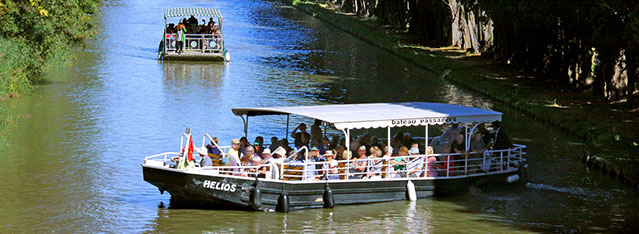 carcassonne croisiere,croisiere carcassonne canal du midi,peniche canal du midi, bateau lou gabaret,lougabaret et helios croisere commentée carcassonne,
	promenade bateau carcassonne,carcassonne balade canal du midi,promenade bateau canal du midi carcassonne,visite canal du midi carcassonne,restaurant péniche carcassonne,canal du midi,
	croisiere repas à carcassonne,carcassonne croisiere - lou gabaret et helios,croisière repas,repas fluvial sur le canal du midi,Croisière repas fluviale Carcassonne,
	Port Fluvial De Carcassonne,Croisière à prix discount‎ carcassonne, croisière repas départ de carcassonne,bateau carcassonne, promenade bateau carcassonne,carcassonne repas canal du midi,
	repas canal du midi carcassonne,repas promenade bateau canal du midi carcassonne,lou gabaret canal midi, bateau carcassonne,promenade bateau carcassonne,carcassonne balade canal du midi,
	visite canal du midi carcassonne,promenade bateau canal du midi carcassonne,lou gabaret canal midi,croisiere sur canaux,croisiere canal midi,croisiere repas canal du midi carcassonne,
	ballade fluviale carcassonne,mini croisiere canal du midi,visite canal du midi carcassonne,restaurant peniche canal du midi,promenade en peniche sur le canal du midi,
	canal du midi en péniche carcassone, bateaux helios et lou gabaret,croisière sur les canaux,croisière canal du midi départ carcassonne,croisières canal du midi carcassonne,
	croisière sur le canal du midi carcassonne,croisières carcassonne,croisière carcassonne,croisière canal du midi carcassonne,carcassonne croisière,croisière canal,
	croisière fluviale france,vacances fluviales,tourisme fluvial carcassonne,tourisme fluvial carcassonne,tourisme fluvial carcassonne,croisiere fluviale carcassonne,
	navigation fluviale carcassonne,tourisme fluvial canal du midi carcassonne,le canal du midi,sur le canal du midi,le canal du midi,balade en bateau sur le canal du midi,
	balades sur le canal du midi,balade sur le canal du midi,balade en bateau canal du midi carcassonne,balade sur les canaux,canal du midi balade en bateau,balade bateau canal du midi,
	balade canal du midi,balade canal du midi carcassonne,balade canal du midi carcassonne,canal du midi balade,croisière sur canal du midi,croisière sur le canal du midi carcassonne,
	croisière sur le canal du midi,croisières sur le canal du midi,croisière canal du midi,croisières canal du midi carcassonne,canal du midi croisière,croisière fluviale canal du midi,
	croisière canal du midi carcassonne,Croisières Balades Promenades et Pique-nique sur le Canal du midi à Carcassonne