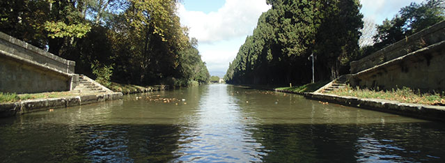 carcassonne croisiere,croisiere carcassonne canal du midi,peniche canal du midi, bateau lou gabaret,lougabaret et helios croisere commentée carcassonne,
	promenade bateau carcassonne,carcassonne balade canal du midi,promenade bateau canal du midi carcassonne,visite canal du midi carcassonne,restaurant péniche carcassonne,canal du midi,
	croisiere repas à carcassonne,carcassonne croisiere - lou gabaret et helios,croisière repas,repas fluvial sur le canal du midi,Croisière repas fluviale Carcassonne,
	Port Fluvial De Carcassonne,Croisière à prix discount‎ carcassonne, croisière repas départ de carcassonne,bateau carcassonne, promenade bateau carcassonne,carcassonne repas canal du midi,
	repas canal du midi carcassonne,repas promenade bateau canal du midi carcassonne,lou gabaret canal midi, bateau carcassonne,promenade bateau carcassonne,carcassonne balade canal du midi,
	visite canal du midi carcassonne,promenade bateau canal du midi carcassonne,lou gabaret canal midi,croisiere sur canaux,croisiere canal midi,croisiere repas canal du midi carcassonne,
	ballade fluviale carcassonne,mini croisiere canal du midi,visite canal du midi carcassonne,restaurant peniche canal du midi,promenade en peniche sur le canal du midi,
	canal du midi en péniche carcassone, bateaux helios et lou gabaret,croisière sur les canaux,croisière canal du midi départ carcassonne,croisières canal du midi carcassonne,
	croisière sur le canal du midi carcassonne,croisières carcassonne,croisière carcassonne,croisière canal du midi carcassonne,carcassonne croisière,croisière canal,
	croisière fluviale france,vacances fluviales,tourisme fluvial carcassonne,tourisme fluvial carcassonne,tourisme fluvial carcassonne,croisiere fluviale carcassonne,
	navigation fluviale carcassonne,tourisme fluvial canal du midi carcassonne,le canal du midi,sur le canal du midi,le canal du midi,balade en bateau sur le canal du midi,
	balades sur le canal du midi,balade sur le canal du midi,balade en bateau canal du midi carcassonne,balade sur les canaux,canal du midi balade en bateau,balade bateau canal du midi,
	balade canal du midi,balade canal du midi carcassonne,balade canal du midi carcassonne,canal du midi balade,croisière sur canal du midi,croisière sur le canal du midi carcassonne,
	croisière sur le canal du midi,croisières sur le canal du midi,croisière canal du midi,croisières canal du midi carcassonne,canal du midi croisière,croisière fluviale canal du midi,
	croisière canal du midi carcassonne,Croisières Balades Promenades et Pique-nique sur le Canal du midi à Carcassonne