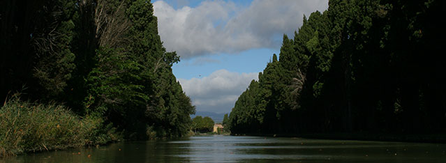 carcassonne croisiere,croisiere carcassonne canal du midi,peniche canal du midi, bateau lou gabaret,lougabaret et helios croisere commentée carcassonne,
	promenade bateau carcassonne,carcassonne balade canal du midi,promenade bateau canal du midi carcassonne,visite canal du midi carcassonne,restaurant péniche carcassonne,canal du midi,
	croisiere repas à carcassonne,carcassonne croisiere - lou gabaret et helios,croisière repas,repas fluvial sur le canal du midi,Croisière repas fluviale Carcassonne,
	Port Fluvial De Carcassonne,Croisière à prix discount‎ carcassonne, croisière repas départ de carcassonne,bateau carcassonne, promenade bateau carcassonne,carcassonne repas canal du midi,
	repas canal du midi carcassonne,repas promenade bateau canal du midi carcassonne,lou gabaret canal midi, bateau carcassonne,promenade bateau carcassonne,carcassonne balade canal du midi,
	visite canal du midi carcassonne,promenade bateau canal du midi carcassonne,lou gabaret canal midi,croisiere sur canaux,croisiere canal midi,croisiere repas canal du midi carcassonne,
	ballade fluviale carcassonne,mini croisiere canal du midi,visite canal du midi carcassonne,restaurant peniche canal du midi,promenade en peniche sur le canal du midi,
	canal du midi en péniche carcassone, bateaux helios et lou gabaret,croisière sur les canaux,croisière canal du midi départ carcassonne,croisières canal du midi carcassonne,
	croisière sur le canal du midi carcassonne,croisières carcassonne,croisière carcassonne,croisière canal du midi carcassonne,carcassonne croisière,croisière canal,
	croisière fluviale france,vacances fluviales,tourisme fluvial carcassonne,tourisme fluvial carcassonne,tourisme fluvial carcassonne,croisiere fluviale carcassonne,
	navigation fluviale carcassonne,tourisme fluvial canal du midi carcassonne,le canal du midi,sur le canal du midi,le canal du midi,balade en bateau sur le canal du midi,
	balades sur le canal du midi,balade sur le canal du midi,balade en bateau canal du midi carcassonne,balade sur les canaux,canal du midi balade en bateau,balade bateau canal du midi,
	balade canal du midi,balade canal du midi carcassonne,balade canal du midi carcassonne,canal du midi balade,croisière sur canal du midi,croisière sur le canal du midi carcassonne,
	croisière sur le canal du midi,croisières sur le canal du midi,croisière canal du midi,croisières canal du midi carcassonne,canal du midi croisière,croisière fluviale canal du midi,
	croisière canal du midi carcassonne,Croisières Balades Promenades et Pique-nique sur le Canal du midi à Carcassonne