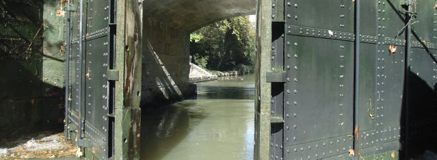 carcassonne croisiere,croisiere carcassonne canal du midi,peniche canal du midi, bateau lou gabaret,lougabaret et helios croisere commentée carcassonne,
	promenade bateau carcassonne,carcassonne balade canal du midi,promenade bateau canal du midi carcassonne,visite canal du midi carcassonne,restaurant péniche carcassonne,canal du midi,
	croisiere repas à carcassonne,carcassonne croisiere - lou gabaret et helios,croisière repas,repas fluvial sur le canal du midi,Croisière repas fluviale Carcassonne,
	Port Fluvial De Carcassonne,Croisière à prix discount‎ carcassonne, croisière repas départ de carcassonne,bateau carcassonne, promenade bateau carcassonne,carcassonne repas canal du midi,
	repas canal du midi carcassonne,repas promenade bateau canal du midi carcassonne,lou gabaret canal midi, bateau carcassonne,promenade bateau carcassonne,carcassonne balade canal du midi,
	visite canal du midi carcassonne,promenade bateau canal du midi carcassonne,lou gabaret canal midi,croisiere sur canaux,croisiere canal midi,croisiere repas canal du midi carcassonne,
	ballade fluviale carcassonne,mini croisiere canal du midi,visite canal du midi carcassonne,restaurant peniche canal du midi,promenade en peniche sur le canal du midi,
	canal du midi en péniche carcassone, bateaux helios et lou gabaret,croisière sur les canaux,croisière canal du midi départ carcassonne,croisières canal du midi carcassonne,
	croisière sur le canal du midi carcassonne,croisières carcassonne,croisière carcassonne,croisière canal du midi carcassonne,carcassonne croisière,croisière canal,
	croisière fluviale france,vacances fluviales,tourisme fluvial carcassonne,tourisme fluvial carcassonne,tourisme fluvial carcassonne,croisiere fluviale carcassonne,
	navigation fluviale carcassonne,tourisme fluvial canal du midi carcassonne,le canal du midi,sur le canal du midi,le canal du midi,balade en bateau sur le canal du midi,
	balades sur le canal du midi,balade sur le canal du midi,balade en bateau canal du midi carcassonne,balade sur les canaux,canal du midi balade en bateau,balade bateau canal du midi,
	balade canal du midi,balade canal du midi carcassonne,balade canal du midi carcassonne,canal du midi balade,croisière sur canal du midi,croisière sur le canal du midi carcassonne,
	croisière sur le canal du midi,croisières sur le canal du midi,croisière canal du midi,croisières canal du midi carcassonne,canal du midi croisière,croisière fluviale canal du midi,
	croisière canal du midi carcassonne,Croisières Balades Promenades et Pique-nique sur le Canal du midi à Carcassonne