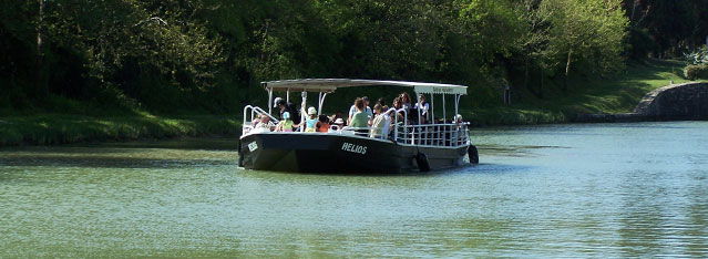 carcassonne croisiere,croisiere carcassonne canal du midi,peniche canal du midi, bateau lou gabaret,lougabaret et helios croisere commentée carcassonne,
	promenade bateau carcassonne,carcassonne balade canal du midi,promenade bateau canal du midi carcassonne,visite canal du midi carcassonne,restaurant péniche carcassonne,canal du midi,
	croisiere repas à carcassonne,carcassonne croisiere - lou gabaret et helios,croisière repas,repas fluvial sur le canal du midi,Croisière repas fluviale Carcassonne,
	Port Fluvial De Carcassonne,Croisière à prix discount‎ carcassonne, croisière repas départ de carcassonne,bateau carcassonne, promenade bateau carcassonne,carcassonne repas canal du midi,
	repas canal du midi carcassonne,repas promenade bateau canal du midi carcassonne,lou gabaret canal midi, bateau carcassonne,promenade bateau carcassonne,carcassonne balade canal du midi,
	visite canal du midi carcassonne,promenade bateau canal du midi carcassonne,lou gabaret canal midi,croisiere sur canaux,croisiere canal midi,croisiere repas canal du midi carcassonne,
	ballade fluviale carcassonne,mini croisiere canal du midi,visite canal du midi carcassonne,restaurant peniche canal du midi,promenade en peniche sur le canal du midi,
	canal du midi en péniche carcassone, bateaux helios et lou gabaret,croisière sur les canaux,croisière canal du midi départ carcassonne,croisières canal du midi carcassonne,
	croisière sur le canal du midi carcassonne,croisières carcassonne,croisière carcassonne,croisière canal du midi carcassonne,carcassonne croisière,croisière canal,
	croisière fluviale france,vacances fluviales,tourisme fluvial carcassonne,tourisme fluvial carcassonne,tourisme fluvial carcassonne,croisiere fluviale carcassonne,
	navigation fluviale carcassonne,tourisme fluvial canal du midi carcassonne,le canal du midi,sur le canal du midi,le canal du midi,balade en bateau sur le canal du midi,
	balades sur le canal du midi,balade sur le canal du midi,balade en bateau canal du midi carcassonne,balade sur les canaux,canal du midi balade en bateau,balade bateau canal du midi,
	balade canal du midi,balade canal du midi carcassonne,balade canal du midi carcassonne,canal du midi balade,croisière sur canal du midi,croisière sur le canal du midi carcassonne,
	croisière sur le canal du midi,croisières sur le canal du midi,croisière canal du midi,croisières canal du midi carcassonne,canal du midi croisière,croisière fluviale canal du midi,
	croisière canal du midi carcassonne,Croisières Balades Promenades et Pique-nique sur le Canal du midi à Carcassonne