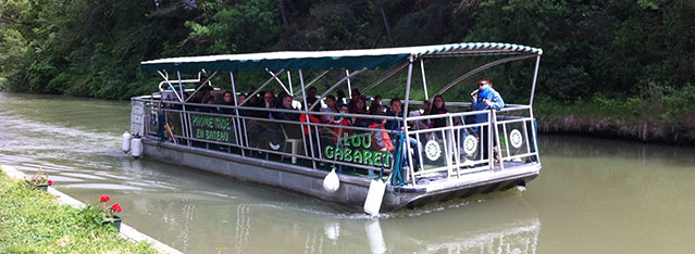 carcassonne croisiere,croisiere carcassonne canal du midi,peniche canal du midi, bateau lou gabaret,lougabaret et helios croisere commentée carcassonne,
	promenade bateau carcassonne,carcassonne balade canal du midi,promenade bateau canal du midi carcassonne,visite canal du midi carcassonne,restaurant péniche carcassonne,canal du midi,
	croisiere repas à carcassonne,carcassonne croisiere - lou gabaret et helios,croisière repas,repas fluvial sur le canal du midi,Croisière repas fluviale Carcassonne,
	Port Fluvial De Carcassonne,Croisière à prix discount‎ carcassonne, croisière repas départ de carcassonne,bateau carcassonne, promenade bateau carcassonne,carcassonne repas canal du midi,
	repas canal du midi carcassonne,repas promenade bateau canal du midi carcassonne,lou gabaret canal midi, bateau carcassonne,promenade bateau carcassonne,carcassonne balade canal du midi,
	visite canal du midi carcassonne,promenade bateau canal du midi carcassonne,lou gabaret canal midi,croisiere sur canaux,croisiere canal midi,croisiere repas canal du midi carcassonne,
	ballade fluviale carcassonne,mini croisiere canal du midi,visite canal du midi carcassonne,restaurant peniche canal du midi,promenade en peniche sur le canal du midi,
	canal du midi en péniche carcassone, bateaux helios et lou gabaret,croisière sur les canaux,croisière canal du midi départ carcassonne,croisières canal du midi carcassonne,
	croisière sur le canal du midi carcassonne,croisières carcassonne,croisière carcassonne,croisière canal du midi carcassonne,carcassonne croisière,croisière canal,
	croisière fluviale france,vacances fluviales,tourisme fluvial carcassonne,tourisme fluvial carcassonne,tourisme fluvial carcassonne,croisiere fluviale carcassonne,
	navigation fluviale carcassonne,tourisme fluvial canal du midi carcassonne,le canal du midi,sur le canal du midi,le canal du midi,balade en bateau sur le canal du midi,
	balades sur le canal du midi,balade sur le canal du midi,balade en bateau canal du midi carcassonne,balade sur les canaux,canal du midi balade en bateau,balade bateau canal du midi,
	balade canal du midi,balade canal du midi carcassonne,balade canal du midi carcassonne,canal du midi balade,croisière sur canal du midi,croisière sur le canal du midi carcassonne,
	croisière sur le canal du midi,croisières sur le canal du midi,croisière canal du midi,croisières canal du midi carcassonne,canal du midi croisière,croisière fluviale canal du midi,
	croisière canal du midi carcassonne,Croisières Balades Promenades et Pique-nique sur le Canal du midi à Carcassonne