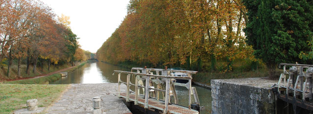 carcassonne croisiere,croisiere carcassonne canal du midi,peniche canal du midi, bateau lou gabaret,lougabaret et helios croisere commentée carcassonne,
	promenade bateau carcassonne,carcassonne balade canal du midi,promenade bateau canal du midi carcassonne,visite canal du midi carcassonne,restaurant péniche carcassonne,canal du midi,
	croisiere repas à carcassonne,carcassonne croisiere - lou gabaret et helios,croisière repas,repas fluvial sur le canal du midi,Croisière repas fluviale Carcassonne,
	Port Fluvial De Carcassonne,Croisière à prix discount‎ carcassonne, croisière repas départ de carcassonne,bateau carcassonne, promenade bateau carcassonne,carcassonne repas canal du midi,
	repas canal du midi carcassonne,repas promenade bateau canal du midi carcassonne,lou gabaret canal midi, bateau carcassonne,promenade bateau carcassonne,carcassonne balade canal du midi,
	visite canal du midi carcassonne,promenade bateau canal du midi carcassonne,lou gabaret canal midi,croisiere sur canaux,croisiere canal midi,croisiere repas canal du midi carcassonne,
	ballade fluviale carcassonne,mini croisiere canal du midi,visite canal du midi carcassonne,restaurant peniche canal du midi,promenade en peniche sur le canal du midi,
	canal du midi en péniche carcassone, bateaux helios et lou gabaret,croisière sur les canaux,croisière canal du midi départ carcassonne,croisières canal du midi carcassonne,
	croisière sur le canal du midi carcassonne,croisières carcassonne,croisière carcassonne,croisière canal du midi carcassonne,carcassonne croisière,croisière canal,
	croisière fluviale france,vacances fluviales,tourisme fluvial carcassonne,tourisme fluvial carcassonne,tourisme fluvial carcassonne,croisiere fluviale carcassonne,
	navigation fluviale carcassonne,tourisme fluvial canal du midi carcassonne,le canal du midi,sur le canal du midi,le canal du midi,balade en bateau sur le canal du midi,
	balades sur le canal du midi,balade sur le canal du midi,balade en bateau canal du midi carcassonne,balade sur les canaux,canal du midi balade en bateau,balade bateau canal du midi,
	balade canal du midi,balade canal du midi carcassonne,balade canal du midi carcassonne,canal du midi balade,croisière sur canal du midi,croisière sur le canal du midi carcassonne,
	croisière sur le canal du midi,croisières sur le canal du midi,croisière canal du midi,croisières canal du midi carcassonne,canal du midi croisière,croisière fluviale canal du midi,
	croisière canal du midi carcassonne,Croisières Balades Promenades et Pique-nique sur le Canal du midi à Carcassonne