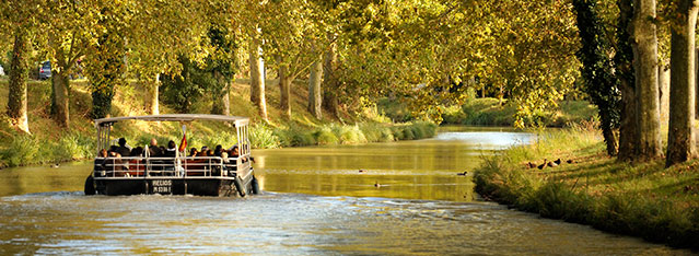 carcassonne croisiere,croisiere carcassonne canal du midi,peniche canal du midi, bateau lou gabaret,lougabaret et helios croisere commentée carcassonne,
	promenade bateau carcassonne,carcassonne balade canal du midi,promenade bateau canal du midi carcassonne,visite canal du midi carcassonne,restaurant péniche carcassonne,canal du midi,
	croisiere repas à carcassonne,carcassonne croisiere - lou gabaret et helios,croisière repas,repas fluvial sur le canal du midi,Croisière repas fluviale Carcassonne,
	Port Fluvial De Carcassonne,Croisière à prix discount‎ carcassonne, croisière repas départ de carcassonne,bateau carcassonne, promenade bateau carcassonne,carcassonne repas canal du midi,
	repas canal du midi carcassonne,repas promenade bateau canal du midi carcassonne,lou gabaret canal midi, bateau carcassonne,promenade bateau carcassonne,carcassonne balade canal du midi,
	visite canal du midi carcassonne,promenade bateau canal du midi carcassonne,lou gabaret canal midi,croisiere sur canaux,croisiere canal midi,croisiere repas canal du midi carcassonne,
	ballade fluviale carcassonne,mini croisiere canal du midi,visite canal du midi carcassonne,restaurant peniche canal du midi,promenade en peniche sur le canal du midi,
	canal du midi en péniche carcassone, bateaux helios et lou gabaret,croisière sur les canaux,croisière canal du midi départ carcassonne,croisières canal du midi carcassonne,
	croisière sur le canal du midi carcassonne,croisières carcassonne,croisière carcassonne,croisière canal du midi carcassonne,carcassonne croisière,croisière canal,
	croisière fluviale france,vacances fluviales,tourisme fluvial carcassonne,tourisme fluvial carcassonne,tourisme fluvial carcassonne,croisiere fluviale carcassonne,
	navigation fluviale carcassonne,tourisme fluvial canal du midi carcassonne,le canal du midi,sur le canal du midi,le canal du midi,balade en bateau sur le canal du midi,
	balades sur le canal du midi,balade sur le canal du midi,balade en bateau canal du midi carcassonne,balade sur les canaux,canal du midi balade en bateau,balade bateau canal du midi,
	balade canal du midi,balade canal du midi carcassonne,balade canal du midi carcassonne,canal du midi balade,croisière sur canal du midi,croisière sur le canal du midi carcassonne,
	croisière sur le canal du midi,croisières sur le canal du midi,croisière canal du midi,croisières canal du midi carcassonne,canal du midi croisière,croisière fluviale canal du midi,
	croisière canal du midi carcassonne,Croisières Balades Promenades et Pique-nique sur le Canal du midi à Carcassonne