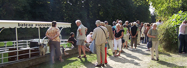 carcassonne croisiere,croisiere carcassonne canal du midi,peniche canal du midi, bateau lou gabaret,lougabaret et helios croisere commentée carcassonne,
	promenade bateau carcassonne,carcassonne balade canal du midi,promenade bateau canal du midi carcassonne,visite canal du midi carcassonne,restaurant péniche carcassonne,canal du midi,
	croisiere repas à carcassonne,carcassonne croisiere - lou gabaret et helios,croisière repas,repas fluvial sur le canal du midi,Croisière repas fluviale Carcassonne,
	Port Fluvial De Carcassonne,Croisière à prix discount‎ carcassonne, croisière repas départ de carcassonne,bateau carcassonne, promenade bateau carcassonne,carcassonne repas canal du midi,
	repas canal du midi carcassonne,repas promenade bateau canal du midi carcassonne,lou gabaret canal midi, bateau carcassonne,promenade bateau carcassonne,carcassonne balade canal du midi,
	visite canal du midi carcassonne,promenade bateau canal du midi carcassonne,lou gabaret canal midi,croisiere sur canaux,croisiere canal midi,croisiere repas canal du midi carcassonne,
	ballade fluviale carcassonne,mini croisiere canal du midi,visite canal du midi carcassonne,restaurant peniche canal du midi,promenade en peniche sur le canal du midi,
	canal du midi en péniche carcassone, bateaux helios et lou gabaret,croisière sur les canaux,croisière canal du midi départ carcassonne,croisières canal du midi carcassonne,
	croisière sur le canal du midi carcassonne,croisières carcassonne,croisière carcassonne,croisière canal du midi carcassonne,carcassonne croisière,croisière canal,
	croisière fluviale france,vacances fluviales,tourisme fluvial carcassonne,tourisme fluvial carcassonne,tourisme fluvial carcassonne,croisiere fluviale carcassonne,
	navigation fluviale carcassonne,tourisme fluvial canal du midi carcassonne,le canal du midi,sur le canal du midi,le canal du midi,balade en bateau sur le canal du midi,
	balades sur le canal du midi,balade sur le canal du midi,balade en bateau canal du midi carcassonne,balade sur les canaux,canal du midi balade en bateau,balade bateau canal du midi,
	balade canal du midi,balade canal du midi carcassonne,balade canal du midi carcassonne,canal du midi balade,croisière sur canal du midi,croisière sur le canal du midi carcassonne,
	croisière sur le canal du midi,croisières sur le canal du midi,croisière canal du midi,croisières canal du midi carcassonne,canal du midi croisière,croisière fluviale canal du midi,
	croisière canal du midi carcassonne,Croisières Balades Promenades et Pique-nique sur le Canal du midi à Carcassonne