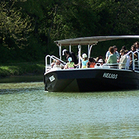 carcassonne croisiere,croisiere carcassonne canal du midi,peniche canal du midi, bateau lou gabaret,lougabaret et helios croisere commentée carcassonne,
	promenade bateau carcassonne,carcassonne balade canal du midi,promenade bateau canal du midi carcassonne,visite canal du midi carcassonne,restaurant péniche carcassonne,canal du midi,
	croisiere repas à carcassonne,carcassonne croisiere - lou gabaret et helios,croisière repas,repas fluvial sur le canal du midi,Croisière repas fluviale Carcassonne,
	Port Fluvial De Carcassonne,Croisière à prix discount‎ carcassonne, croisière repas départ de carcassonne,bateau carcassonne, promenade bateau carcassonne,carcassonne repas canal du midi,
	repas canal du midi carcassonne,repas promenade bateau canal du midi carcassonne,lou gabaret canal midi, bateau carcassonne,promenade bateau carcassonne,carcassonne balade canal du midi,
	visite canal du midi carcassonne,promenade bateau canal du midi carcassonne,lou gabaret canal midi,croisiere sur canaux,croisiere canal midi,croisiere repas canal du midi carcassonne,
	ballade fluviale carcassonne,mini croisiere canal du midi,visite canal du midi carcassonne,restaurant peniche canal du midi,promenade en peniche sur le canal du midi,
	canal du midi en péniche carcassone, bateaux helios et lou gabaret,croisière sur les canaux,croisière canal du midi départ carcassonne,croisières canal du midi carcassonne,
	croisière sur le canal du midi carcassonne,croisières carcassonne,croisière carcassonne,croisière canal du midi carcassonne,carcassonne croisière,croisière canal,
	croisière fluviale france,vacances fluviales,tourisme fluvial carcassonne,tourisme fluvial carcassonne,tourisme fluvial carcassonne,croisiere fluviale carcassonne,
	navigation fluviale carcassonne,tourisme fluvial canal du midi carcassonne,le canal du midi,sur le canal du midi,le canal du midi,balade en bateau sur le canal du midi,
	balades sur le canal du midi,balade sur le canal du midi,balade en bateau canal du midi carcassonne,balade sur les canaux,canal du midi balade en bateau,balade bateau canal du midi,
	balade canal du midi,balade canal du midi carcassonne,balade canal du midi carcassonne,canal du midi balade,croisière sur canal du midi,croisière sur le canal du midi carcassonne,
	croisière sur le canal du midi,croisières sur le canal du midi,croisière canal du midi,croisières canal du midi carcassonne,canal du midi croisière,croisière fluviale canal du midi,
	croisière canal du midi carcassonne,Croisières Balades Promenades et Pique-nique sur le Canal du midi à Carcassonne