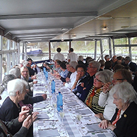 carcassonne croisiere,croisiere carcassonne canal du midi,peniche canal du midi, bateau lou gabaret,lougabaret et helios croisere commentée carcassonne,
	promenade bateau carcassonne,carcassonne balade canal du midi,promenade bateau canal du midi carcassonne,visite canal du midi carcassonne,restaurant péniche carcassonne,canal du midi,
	croisiere repas à carcassonne,carcassonne croisiere - lou gabaret et helios,croisière repas,repas fluvial sur le canal du midi,Croisière repas fluviale Carcassonne,
	Port Fluvial De Carcassonne,Croisière à prix discount‎ carcassonne, croisière repas départ de carcassonne,bateau carcassonne, promenade bateau carcassonne,carcassonne repas canal du midi,
	repas canal du midi carcassonne,repas promenade bateau canal du midi carcassonne,lou gabaret canal midi, bateau carcassonne,promenade bateau carcassonne,carcassonne balade canal du midi,
	visite canal du midi carcassonne,promenade bateau canal du midi carcassonne,lou gabaret canal midi,croisiere sur canaux,croisiere canal midi,croisiere repas canal du midi carcassonne,
	ballade fluviale carcassonne,mini croisiere canal du midi,visite canal du midi carcassonne,restaurant peniche canal du midi,promenade en peniche sur le canal du midi,
	canal du midi en péniche carcassone, bateaux helios et lou gabaret,croisière sur les canaux,croisière canal du midi départ carcassonne,croisières canal du midi carcassonne,
	croisière sur le canal du midi carcassonne,croisières carcassonne,croisière carcassonne,croisière canal du midi carcassonne,carcassonne croisière,croisière canal,
	croisière fluviale france,vacances fluviales,tourisme fluvial carcassonne,tourisme fluvial carcassonne,tourisme fluvial carcassonne,croisiere fluviale carcassonne,
	navigation fluviale carcassonne,tourisme fluvial canal du midi carcassonne,le canal du midi,sur le canal du midi,le canal du midi,balade en bateau sur le canal du midi,
	balades sur le canal du midi,balade sur le canal du midi,balade en bateau canal du midi carcassonne,balade sur les canaux,canal du midi balade en bateau,balade bateau canal du midi,
	balade canal du midi,balade canal du midi carcassonne,balade canal du midi carcassonne,canal du midi balade,croisière sur canal du midi,croisière sur le canal du midi carcassonne,
	croisière sur le canal du midi,croisières sur le canal du midi,croisière canal du midi,croisières canal du midi carcassonne,canal du midi croisière,croisière fluviale canal du midi,
	croisière canal du midi carcassonne,Croisières Balades Promenades et Pique-nique sur le Canal du midi à Carcassonne