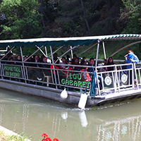 carcassonne croisiere,croisiere carcassonne canal du midi,peniche canal du midi, bateau lou gabaret,lougabaret et helios croisere commentée carcassonne,
	promenade bateau carcassonne,carcassonne balade canal du midi,promenade bateau canal du midi carcassonne,visite canal du midi carcassonne,restaurant péniche carcassonne,canal du midi,
	croisiere repas à carcassonne,carcassonne croisiere - lou gabaret et helios,croisière repas,repas fluvial sur le canal du midi,Croisière repas fluviale Carcassonne,
	Port Fluvial De Carcassonne,Croisière à prix discount‎ carcassonne, croisière repas départ de carcassonne,bateau carcassonne, promenade bateau carcassonne,carcassonne repas canal du midi,
	repas canal du midi carcassonne,repas promenade bateau canal du midi carcassonne,lou gabaret canal midi, bateau carcassonne,promenade bateau carcassonne,carcassonne balade canal du midi,
	visite canal du midi carcassonne,promenade bateau canal du midi carcassonne,lou gabaret canal midi,croisiere sur canaux,croisiere canal midi,croisiere repas canal du midi carcassonne,
	ballade fluviale carcassonne,mini croisiere canal du midi,visite canal du midi carcassonne,restaurant peniche canal du midi,promenade en peniche sur le canal du midi,
	canal du midi en péniche carcassone, bateaux helios et lou gabaret,croisière sur les canaux,croisière canal du midi départ carcassonne,croisières canal du midi carcassonne,
	croisière sur le canal du midi carcassonne,croisières carcassonne,croisière carcassonne,croisière canal du midi carcassonne,carcassonne croisière,croisière canal,
	croisière fluviale france,vacances fluviales,tourisme fluvial carcassonne,tourisme fluvial carcassonne,tourisme fluvial carcassonne,croisiere fluviale carcassonne,
	navigation fluviale carcassonne,tourisme fluvial canal du midi carcassonne,le canal du midi,sur le canal du midi,le canal du midi,balade en bateau sur le canal du midi,
	balades sur le canal du midi,balade sur le canal du midi,balade en bateau canal du midi carcassonne,balade sur les canaux,canal du midi balade en bateau,balade bateau canal du midi,
	balade canal du midi,balade canal du midi carcassonne,balade canal du midi carcassonne,canal du midi balade,croisière sur canal du midi,croisière sur le canal du midi carcassonne,
	croisière sur le canal du midi,croisières sur le canal du midi,croisière canal du midi,croisières canal du midi carcassonne,canal du midi croisière,croisière fluviale canal du midi,
	croisière canal du midi carcassonne,Croisières Balades Promenades et Pique-nique sur le Canal du midi à Carcassonne