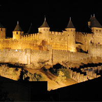 carcassonne croisiere,croisiere carcassonne canal du midi,peniche canal du midi, bateau lou gabaret,lougabaret et helios croisere commentée carcassonne,
	promenade bateau carcassonne,carcassonne balade canal du midi,promenade bateau canal du midi carcassonne,visite canal du midi carcassonne,restaurant péniche carcassonne,canal du midi,
	croisiere repas à carcassonne,carcassonne croisiere - lou gabaret et helios,croisière repas,repas fluvial sur le canal du midi,Croisière repas fluviale Carcassonne,
	Port Fluvial De Carcassonne,Croisière à prix discount‎ carcassonne, croisière repas départ de carcassonne,bateau carcassonne, promenade bateau carcassonne,carcassonne repas canal du midi,
	repas canal du midi carcassonne,repas promenade bateau canal du midi carcassonne,lou gabaret canal midi, bateau carcassonne,promenade bateau carcassonne,carcassonne balade canal du midi,
	visite canal du midi carcassonne,promenade bateau canal du midi carcassonne,lou gabaret canal midi,croisiere sur canaux,croisiere canal midi,croisiere repas canal du midi carcassonne,
	ballade fluviale carcassonne,mini croisiere canal du midi,visite canal du midi carcassonne,restaurant peniche canal du midi,promenade en peniche sur le canal du midi,
	canal du midi en péniche carcassone, bateaux helios et lou gabaret,croisière sur les canaux,croisière canal du midi départ carcassonne,croisières canal du midi carcassonne,
	croisière sur le canal du midi carcassonne,croisières carcassonne,croisière carcassonne,croisière canal du midi carcassonne,carcassonne croisière,croisière canal,
	croisière fluviale france,vacances fluviales,tourisme fluvial carcassonne,tourisme fluvial carcassonne,tourisme fluvial carcassonne,croisiere fluviale carcassonne,
	navigation fluviale carcassonne,tourisme fluvial canal du midi carcassonne,le canal du midi,sur le canal du midi,le canal du midi,balade en bateau sur le canal du midi,
	balades sur le canal du midi,balade sur le canal du midi,balade en bateau canal du midi carcassonne,balade sur les canaux,canal du midi balade en bateau,balade bateau canal du midi,
	balade canal du midi,balade canal du midi carcassonne,balade canal du midi carcassonne,canal du midi balade,croisière sur canal du midi,croisière sur le canal du midi carcassonne,
	croisière sur le canal du midi,croisières sur le canal du midi,croisière canal du midi,croisières canal du midi carcassonne,canal du midi croisière,croisière fluviale canal du midi,
	croisière canal du midi carcassonne,Croisières Balades Promenades et Pique-nique sur le Canal du midi à Carcassonne