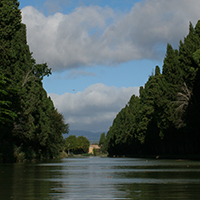 carcassonne croisiere,croisiere carcassonne canal du midi,peniche canal du midi, bateau lou gabaret,lougabaret et helios croisere commentée carcassonne,
	promenade bateau carcassonne,carcassonne balade canal du midi,promenade bateau canal du midi carcassonne,visite canal du midi carcassonne,restaurant péniche carcassonne,canal du midi,
	croisiere repas à carcassonne,carcassonne croisiere - lou gabaret et helios,croisière repas,repas fluvial sur le canal du midi,Croisière repas fluviale Carcassonne,
	Port Fluvial De Carcassonne,Croisière à prix discount‎ carcassonne, croisière repas départ de carcassonne,bateau carcassonne, promenade bateau carcassonne,carcassonne repas canal du midi,
	repas canal du midi carcassonne,repas promenade bateau canal du midi carcassonne,lou gabaret canal midi, bateau carcassonne,promenade bateau carcassonne,carcassonne balade canal du midi,
	visite canal du midi carcassonne,promenade bateau canal du midi carcassonne,lou gabaret canal midi,croisiere sur canaux,croisiere canal midi,croisiere repas canal du midi carcassonne,
	ballade fluviale carcassonne,mini croisiere canal du midi,visite canal du midi carcassonne,restaurant peniche canal du midi,promenade en peniche sur le canal du midi,
	canal du midi en péniche carcassone, bateaux helios et lou gabaret,croisière sur les canaux,croisière canal du midi départ carcassonne,croisières canal du midi carcassonne,
	croisière sur le canal du midi carcassonne,croisières carcassonne,croisière carcassonne,croisière canal du midi carcassonne,carcassonne croisière,croisière canal,
	croisière fluviale france,vacances fluviales,tourisme fluvial carcassonne,tourisme fluvial carcassonne,tourisme fluvial carcassonne,croisiere fluviale carcassonne,
	navigation fluviale carcassonne,tourisme fluvial canal du midi carcassonne,le canal du midi,sur le canal du midi,le canal du midi,balade en bateau sur le canal du midi,
	balades sur le canal du midi,balade sur le canal du midi,balade en bateau canal du midi carcassonne,balade sur les canaux,canal du midi balade en bateau,balade bateau canal du midi,
	balade canal du midi,balade canal du midi carcassonne,balade canal du midi carcassonne,canal du midi balade,croisière sur canal du midi,croisière sur le canal du midi carcassonne,
	croisière sur le canal du midi,croisières sur le canal du midi,croisière canal du midi,croisières canal du midi carcassonne,canal du midi croisière,croisière fluviale canal du midi,
	croisière canal du midi carcassonne,Croisières Balades Promenades et Pique-nique sur le Canal du midi à Carcassonne