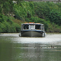 carcassonne croisiere,croisiere carcassonne canal du midi,peniche canal du midi, bateau lou gabaret,lougabaret et helios croisere commentée carcassonne,
	promenade bateau carcassonne,carcassonne balade canal du midi,promenade bateau canal du midi carcassonne,visite canal du midi carcassonne,restaurant péniche carcassonne,canal du midi,
	croisiere repas à carcassonne,carcassonne croisiere - lou gabaret et helios,croisière repas,repas fluvial sur le canal du midi,Croisière repas fluviale Carcassonne,
	Port Fluvial De Carcassonne,Croisière à prix discount‎ carcassonne, croisière repas départ de carcassonne,bateau carcassonne, promenade bateau carcassonne,carcassonne repas canal du midi,
	repas canal du midi carcassonne,repas promenade bateau canal du midi carcassonne,lou gabaret canal midi, bateau carcassonne,promenade bateau carcassonne,carcassonne balade canal du midi,
	visite canal du midi carcassonne,promenade bateau canal du midi carcassonne,lou gabaret canal midi,croisiere sur canaux,croisiere canal midi,croisiere repas canal du midi carcassonne,
	ballade fluviale carcassonne,mini croisiere canal du midi,visite canal du midi carcassonne,restaurant peniche canal du midi,promenade en peniche sur le canal du midi,
	canal du midi en péniche carcassone, bateaux helios et lou gabaret,croisière sur les canaux,croisière canal du midi départ carcassonne,croisières canal du midi carcassonne,
	croisière sur le canal du midi carcassonne,croisières carcassonne,croisière carcassonne,croisière canal du midi carcassonne,carcassonne croisière,croisière canal,
	croisière fluviale france,vacances fluviales,tourisme fluvial carcassonne,tourisme fluvial carcassonne,tourisme fluvial carcassonne,croisiere fluviale carcassonne,
	navigation fluviale carcassonne,tourisme fluvial canal du midi carcassonne,le canal du midi,sur le canal du midi,le canal du midi,balade en bateau sur le canal du midi,
	balades sur le canal du midi,balade sur le canal du midi,balade en bateau canal du midi carcassonne,balade sur les canaux,canal du midi balade en bateau,balade bateau canal du midi,
	balade canal du midi,balade canal du midi carcassonne,balade canal du midi carcassonne,canal du midi balade,croisière sur canal du midi,croisière sur le canal du midi carcassonne,
	croisière sur le canal du midi,croisières sur le canal du midi,croisière canal du midi,croisières canal du midi carcassonne,canal du midi croisière,croisière fluviale canal du midi,
	croisière canal du midi carcassonne,Croisières Balades Promenades et Pique-nique sur le Canal du midi à Carcassonne