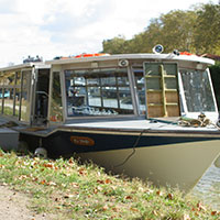 carcassonne croisiere,croisiere carcassonne canal du midi,peniche canal du midi, bateau lou gabaret,lougabaret et helios croisere commentée carcassonne,
	promenade bateau carcassonne,carcassonne balade canal du midi,promenade bateau canal du midi carcassonne,visite canal du midi carcassonne,restaurant péniche carcassonne,canal du midi,
	croisiere repas à carcassonne,carcassonne croisiere - lou gabaret et helios,croisière repas,repas fluvial sur le canal du midi,Croisière repas fluviale Carcassonne,
	Port Fluvial De Carcassonne,Croisière à prix discount‎ carcassonne, croisière repas départ de carcassonne,bateau carcassonne, promenade bateau carcassonne,carcassonne repas canal du midi,
	repas canal du midi carcassonne,repas promenade bateau canal du midi carcassonne,lou gabaret canal midi, bateau carcassonne,promenade bateau carcassonne,carcassonne balade canal du midi,
	visite canal du midi carcassonne,promenade bateau canal du midi carcassonne,lou gabaret canal midi,croisiere sur canaux,croisiere canal midi,croisiere repas canal du midi carcassonne,
	ballade fluviale carcassonne,mini croisiere canal du midi,visite canal du midi carcassonne,restaurant peniche canal du midi,promenade en peniche sur le canal du midi,
	canal du midi en péniche carcassone, bateaux helios et lou gabaret,croisière sur les canaux,croisière canal du midi départ carcassonne,croisières canal du midi carcassonne,
	croisière sur le canal du midi carcassonne,croisières carcassonne,croisière carcassonne,croisière canal du midi carcassonne,carcassonne croisière,croisière canal,
	croisière fluviale france,vacances fluviales,tourisme fluvial carcassonne,tourisme fluvial carcassonne,tourisme fluvial carcassonne,croisiere fluviale carcassonne,
	navigation fluviale carcassonne,tourisme fluvial canal du midi carcassonne,le canal du midi,sur le canal du midi,le canal du midi,balade en bateau sur le canal du midi,
	balades sur le canal du midi,balade sur le canal du midi,balade en bateau canal du midi carcassonne,balade sur les canaux,canal du midi balade en bateau,balade bateau canal du midi,
	balade canal du midi,balade canal du midi carcassonne,balade canal du midi carcassonne,canal du midi balade,croisière sur canal du midi,croisière sur le canal du midi carcassonne,
	croisière sur le canal du midi,croisières sur le canal du midi,croisière canal du midi,croisières canal du midi carcassonne,canal du midi croisière,croisière fluviale canal du midi,
	croisière canal du midi carcassonne,Croisières Balades Promenades et Pique-nique sur le Canal du midi à Carcassonne