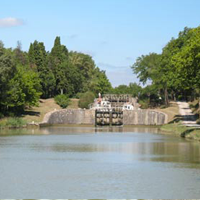 carcassonne croisiere,croisiere carcassonne canal du midi,peniche canal du midi, bateau lou gabaret,lougabaret et helios croisere commentée carcassonne,
	promenade bateau carcassonne,carcassonne balade canal du midi,promenade bateau canal du midi carcassonne,visite canal du midi carcassonne,restaurant péniche carcassonne,canal du midi,
	croisiere repas à carcassonne,carcassonne croisiere - lou gabaret et helios,croisière repas,repas fluvial sur le canal du midi,Croisière repas fluviale Carcassonne,
	Port Fluvial De Carcassonne,Croisière à prix discount‎ carcassonne, croisière repas départ de carcassonne,bateau carcassonne, promenade bateau carcassonne,carcassonne repas canal du midi,
	repas canal du midi carcassonne,repas promenade bateau canal du midi carcassonne,lou gabaret canal midi, bateau carcassonne,promenade bateau carcassonne,carcassonne balade canal du midi,
	visite canal du midi carcassonne,promenade bateau canal du midi carcassonne,lou gabaret canal midi,croisiere sur canaux,croisiere canal midi,croisiere repas canal du midi carcassonne,
	ballade fluviale carcassonne,mini croisiere canal du midi,visite canal du midi carcassonne,restaurant peniche canal du midi,promenade en peniche sur le canal du midi,
	canal du midi en péniche carcassone, bateaux helios et lou gabaret,croisière sur les canaux,croisière canal du midi départ carcassonne,croisières canal du midi carcassonne,
	croisière sur le canal du midi carcassonne,croisières carcassonne,croisière carcassonne,croisière canal du midi carcassonne,carcassonne croisière,croisière canal,
	croisière fluviale france,vacances fluviales,tourisme fluvial carcassonne,tourisme fluvial carcassonne,tourisme fluvial carcassonne,croisiere fluviale carcassonne,
	navigation fluviale carcassonne,tourisme fluvial canal du midi carcassonne,le canal du midi,sur le canal du midi,le canal du midi,balade en bateau sur le canal du midi,
	balades sur le canal du midi,balade sur le canal du midi,balade en bateau canal du midi carcassonne,balade sur les canaux,canal du midi balade en bateau,balade bateau canal du midi,
	balade canal du midi,balade canal du midi carcassonne,balade canal du midi carcassonne,canal du midi balade,croisière sur canal du midi,croisière sur le canal du midi carcassonne,
	croisière sur le canal du midi,croisières sur le canal du midi,croisière canal du midi,croisières canal du midi carcassonne,canal du midi croisière,croisière fluviale canal du midi,
	croisière canal du midi carcassonne,Croisières Balades Promenades et Pique-nique sur le Canal du midi à Carcassonne