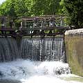 canal du midi,peniche canal du midi,hotel carcassonne,lou gabaret,lougabaret,location peniche,helios,hotel,carcassonne,festival carcassonne,hélios,canal,midi,aude,promenades,eau sud bateau,tourisme,cathare,fluviale,mouche,écluse carcassonne croisiere,croisiere carcassonne canal du midi,peniche canal du midi, bateau lou gabaret,lougabaret et helios croisere commentée carcassonne,promenade bateau carcassonne,carcassonne balade canal du midi,promenade bateau canal du midi carcassonne,visite canal du midi carcassonne,restaurant péniche carcassonne,canal du midi,croisiere repas à carcassonne,carcassonne croisiere - lou gabaret et helios,croisière repas,repas fluvial sur le canal du midi,Croisière repas fluviale Carcassonne,Port Fluvial De Carcassonne,Croisière à prix discount‎ carcassonne, croisière repas départ de carcassonne,bateau carcassonne, promenade bateau carcassonne,carcassonne repas canal du midi, repas canal du midi carcassonne,repas promenade bateau canal du midi carcassonne,lou gabaret canal midi, bateau carcassonne,promenade bateau carcassonne,carcassonne balade canal du midi,visite canal du midi carcassonne,promenade bateau canal du midi carcassonne,lou gabaret canal midi,croisiere sur canaux,croisiere canal midi,croisiere repas canal du midi carcassonne, ballade fluviale carcassonne,mini croisiere canal du midi,visite canal du midi carcassonne,restaurant peniche canal du midi,promenade en peniche sur le canal du midi,canal du midi en péniche carcassone, bateaux helios et lou gabaret,croisière sur les canaux,croisière canal du midi départ carcassonne,croisières canal du midi carcassonne,croisière sur le canal du midi carcassonne,croisières carcassonne,croisière carcassonne,croisière canal du midi carcassonne,carcassonne croisière,croisière canal,croisière fluviale france,vacances fluviales,tourisme fluvial carcassonne,tourisme fluvial carcassonne,tourisme fluvial carcassonne,croisiere fluviale carcassonne,navigation fluviale carcassonne,tourisme fluvial canal du midi carcassonne,le canal du midi,sur le canal du midi,le canal du midi,balade en bateau sur le canal du midi,balades sur le canal du midi,balade sur le canal du midi,balade en bateau canal du midi carcassonne,balade sur les canaux,canal du midi balade en bateau,balade bateau canal du midi,balade canal du midi,balade canal du midi carcassonne,balade canal du midi carcassonne,canal du midi balade,croisière sur canal du midi,croisière sur le canal du midi carcassonne,croisière sur le canal du midi,croisières sur le canal du midi,croisière canal du midi,croisières canal du midi carcassonne,canal du midi croisière,croisière fluviale canal du midi,croisière canal du midi carcassonne,Croisières Balades Promenades et Pique-nique sur le Canal du midi à Carcassonne