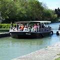 canal du midi,peniche canal du midi,hotel carcassonne,lou gabaret,lougabaret,location peniche,helios,hotel,carcassonne,festival carcassonne,hélios,canal,midi,aude,promenades,eau sud bateau,tourisme,cathare,fluviale,mouche,écluse carcassonne croisiere,croisiere carcassonne canal du midi,peniche canal du midi, bateau lou gabaret,lougabaret et helios croisere commentée carcassonne,promenade bateau carcassonne,carcassonne balade canal du midi,promenade bateau canal du midi carcassonne,visite canal du midi carcassonne,restaurant péniche carcassonne,canal du midi,croisiere repas à carcassonne,carcassonne croisiere - lou gabaret et helios,croisière repas,repas fluvial sur le canal du midi,Croisière repas fluviale Carcassonne,Port Fluvial De Carcassonne,Croisière à prix discount‎ carcassonne, croisière repas départ de carcassonne,bateau carcassonne, promenade bateau carcassonne,carcassonne repas canal du midi, repas canal du midi carcassonne,repas promenade bateau canal du midi carcassonne,lou gabaret canal midi, bateau carcassonne,promenade bateau carcassonne,carcassonne balade canal du midi,visite canal du midi carcassonne,promenade bateau canal du midi carcassonne,lou gabaret canal midi,croisiere sur canaux,croisiere canal midi,croisiere repas canal du midi carcassonne, ballade fluviale carcassonne,mini croisiere canal du midi,visite canal du midi carcassonne,restaurant peniche canal du midi,promenade en peniche sur le canal du midi,canal du midi en péniche carcassone, bateaux helios et lou gabaret,croisière sur les canaux,croisière canal du midi départ carcassonne,croisières canal du midi carcassonne,croisière sur le canal du midi carcassonne,croisières carcassonne,croisière carcassonne,croisière canal du midi carcassonne,carcassonne croisière,croisière canal,croisière fluviale france,vacances fluviales,tourisme fluvial carcassonne,tourisme fluvial carcassonne,tourisme fluvial carcassonne,croisiere fluviale carcassonne,navigation fluviale carcassonne,tourisme fluvial canal du midi carcassonne,le canal du midi,sur le canal du midi,le canal du midi,balade en bateau sur le canal du midi,balades sur le canal du midi,balade sur le canal du midi,balade en bateau canal du midi carcassonne,balade sur les canaux,canal du midi balade en bateau,balade bateau canal du midi,balade canal du midi,balade canal du midi carcassonne,balade canal du midi carcassonne,canal du midi balade,croisière sur canal du midi,croisière sur le canal du midi carcassonne,croisière sur le canal du midi,croisières sur le canal du midi,croisière canal du midi,croisières canal du midi carcassonne,canal du midi croisière,croisière fluviale canal du midi,croisière canal du midi carcassonne,Croisières Balades Promenades et Pique-nique sur le Canal du midi à Carcassonne