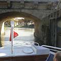 canal du midi,peniche canal du midi,hotel carcassonne,lou gabaret,lougabaret,location peniche,helios,hotel,carcassonne,festival carcassonne,hélios,canal,midi,aude,promenades,eau sud bateau,tourisme,cathare,fluviale,mouche,écluse carcassonne croisiere,croisiere carcassonne canal du midi,peniche canal du midi, bateau lou gabaret,lougabaret et helios croisere commentée carcassonne,promenade bateau carcassonne,carcassonne balade canal du midi,promenade bateau canal du midi carcassonne,visite canal du midi carcassonne,restaurant péniche carcassonne,canal du midi,croisiere repas à carcassonne,carcassonne croisiere - lou gabaret et helios,croisière repas,repas fluvial sur le canal du midi,Croisière repas fluviale Carcassonne,Port Fluvial De Carcassonne,Croisière à prix discount‎ carcassonne, croisière repas départ de carcassonne,bateau carcassonne, promenade bateau carcassonne,carcassonne repas canal du midi, repas canal du midi carcassonne,repas promenade bateau canal du midi carcassonne,lou gabaret canal midi, bateau carcassonne,promenade bateau carcassonne,carcassonne balade canal du midi,visite canal du midi carcassonne,promenade bateau canal du midi carcassonne,lou gabaret canal midi,croisiere sur canaux,croisiere canal midi,croisiere repas canal du midi carcassonne, ballade fluviale carcassonne,mini croisiere canal du midi,visite canal du midi carcassonne,restaurant peniche canal du midi,promenade en peniche sur le canal du midi,canal du midi en péniche carcassone, bateaux helios et lou gabaret,croisière sur les canaux,croisière canal du midi départ carcassonne,croisières canal du midi carcassonne,croisière sur le canal du midi carcassonne,croisières carcassonne,croisière carcassonne,croisière canal du midi carcassonne,carcassonne croisière,croisière canal,croisière fluviale france,vacances fluviales,tourisme fluvial carcassonne,tourisme fluvial carcassonne,tourisme fluvial carcassonne,croisiere fluviale carcassonne,navigation fluviale carcassonne,tourisme fluvial canal du midi carcassonne,le canal du midi,sur le canal du midi,le canal du midi,balade en bateau sur le canal du midi,balades sur le canal du midi,balade sur le canal du midi,balade en bateau canal du midi carcassonne,balade sur les canaux,canal du midi balade en bateau,balade bateau canal du midi,balade canal du midi,balade canal du midi carcassonne,balade canal du midi carcassonne,canal du midi balade,croisière sur canal du midi,croisière sur le canal du midi carcassonne,croisière sur le canal du midi,croisières sur le canal du midi,croisière canal du midi,croisières canal du midi carcassonne,canal du midi croisière,croisière fluviale canal du midi,croisière canal du midi carcassonne,Croisières Balades Promenades et Pique-nique sur le Canal du midi à Carcassonne