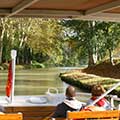 canal du midi,peniche canal du midi,hotel carcassonne,lou gabaret,lougabaret,location peniche,helios,hotel,carcassonne,festival carcassonne,hélios,canal,midi,aude,promenades,eau sud bateau,tourisme,cathare,fluviale,mouche,écluse carcassonne croisiere,croisiere carcassonne canal du midi,peniche canal du midi, bateau lou gabaret,lougabaret et helios croisere commentée carcassonne,promenade bateau carcassonne,carcassonne balade canal du midi,promenade bateau canal du midi carcassonne,visite canal du midi carcassonne,restaurant péniche carcassonne,canal du midi,croisiere repas à carcassonne,carcassonne croisiere - lou gabaret et helios,croisière repas,repas fluvial sur le canal du midi,Croisière repas fluviale Carcassonne,Port Fluvial De Carcassonne,Croisière à prix discount‎ carcassonne, croisière repas départ de carcassonne,bateau carcassonne, promenade bateau carcassonne,carcassonne repas canal du midi, repas canal du midi carcassonne,repas promenade bateau canal du midi carcassonne,lou gabaret canal midi, bateau carcassonne,promenade bateau carcassonne,carcassonne balade canal du midi,visite canal du midi carcassonne,promenade bateau canal du midi carcassonne,lou gabaret canal midi,croisiere sur canaux,croisiere canal midi,croisiere repas canal du midi carcassonne, ballade fluviale carcassonne,mini croisiere canal du midi,visite canal du midi carcassonne,restaurant peniche canal du midi,promenade en peniche sur le canal du midi,canal du midi en péniche carcassone, bateaux helios et lou gabaret,croisière sur les canaux,croisière canal du midi départ carcassonne,croisières canal du midi carcassonne,croisière sur le canal du midi carcassonne,croisières carcassonne,croisière carcassonne,croisière canal du midi carcassonne,carcassonne croisière,croisière canal,croisière fluviale france,vacances fluviales,tourisme fluvial carcassonne,tourisme fluvial carcassonne,tourisme fluvial carcassonne,croisiere fluviale carcassonne,navigation fluviale carcassonne,tourisme fluvial canal du midi carcassonne,le canal du midi,sur le canal du midi,le canal du midi,balade en bateau sur le canal du midi,balades sur le canal du midi,balade sur le canal du midi,balade en bateau canal du midi carcassonne,balade sur les canaux,canal du midi balade en bateau,balade bateau canal du midi,balade canal du midi,balade canal du midi carcassonne,balade canal du midi carcassonne,canal du midi balade,croisière sur canal du midi,croisière sur le canal du midi carcassonne,croisière sur le canal du midi,croisières sur le canal du midi,croisière canal du midi,croisières canal du midi carcassonne,canal du midi croisière,croisière fluviale canal du midi,croisière canal du midi carcassonne,Croisières Balades Promenades et Pique-nique sur le Canal du midi à Carcassonne