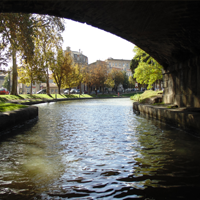 canal du midi,peniche canal du midi,hotel carcassonne,lou gabaret,lougabaret,location peniche,helios,hotel,carcassonne,festival carcassonne,hélios,canal,midi,aude,promenades,eau sud bateau,tourisme,cathare,fluviale,mouche,écluse carcassonne croisiere,croisiere carcassonne canal du midi,peniche canal du midi, bateau lou gabaret,lougabaret et helios croisere commentée carcassonne,promenade bateau carcassonne,carcassonne balade canal du midi,promenade bateau canal du midi carcassonne,visite canal du midi carcassonne,restaurant péniche carcassonne,canal du midi,croisiere repas à carcassonne,carcassonne croisiere - lou gabaret et helios,croisière repas,repas fluvial sur le canal du midi,Croisière repas fluviale Carcassonne,Port Fluvial De Carcassonne,Croisière à prix discount‎ carcassonne, croisière repas départ de carcassonne,bateau carcassonne, promenade bateau carcassonne,carcassonne repas canal du midi, repas canal du midi carcassonne,repas promenade bateau canal du midi carcassonne,lou gabaret canal midi, bateau carcassonne,promenade bateau carcassonne,carcassonne balade canal du midi,visite canal du midi carcassonne,promenade bateau canal du midi carcassonne,lou gabaret canal midi,croisiere sur canaux,croisiere canal midi,croisiere repas canal du midi carcassonne, ballade fluviale carcassonne,mini croisiere canal du midi,visite canal du midi carcassonne,restaurant peniche canal du midi,promenade en peniche sur le canal du midi,canal du midi en péniche carcassone, bateaux helios et lou gabaret,croisière sur les canaux,croisière canal du midi départ carcassonne,croisières canal du midi carcassonne,croisière sur le canal du midi carcassonne,croisières carcassonne,croisière carcassonne,croisière canal du midi carcassonne,carcassonne croisière,croisière canal,croisière fluviale france,vacances fluviales,tourisme fluvial carcassonne,tourisme fluvial carcassonne,tourisme fluvial carcassonne,croisiere fluviale carcassonne,navigation fluviale carcassonne,tourisme fluvial canal du midi carcassonne,le canal du midi,sur le canal du midi,le canal du midi,balade en bateau sur le canal du midi,balades sur le canal du midi,balade sur le canal du midi,balade en bateau canal du midi carcassonne,balade sur les canaux,canal du midi balade en bateau,balade bateau canal du midi,balade canal du midi,balade canal du midi carcassonne,balade canal du midi carcassonne,canal du midi balade,croisière sur canal du midi,croisière sur le canal du midi carcassonne,croisière sur le canal du midi,croisières sur le canal du midi,croisière canal du midi,croisières canal du midi carcassonne,canal du midi croisière,croisière fluviale canal du midi,croisière canal du midi carcassonne,Croisières Balades Promenades et Pique-nique sur le Canal du midi à Carcassonne