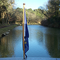 carcassonne croisiere,croisiere carcassonne canal du midi,peniche canal du midi, bateau lou gabaret,lougabaret et helios croisere commentée carcassonne,promenade bateau carcassonne,carcassonne balade canal du midi,promenade bateau canal du midi carcassonne,visite canal du midi carcassonne,restaurant péniche carcassonne,canal du midi,croisiere repas à carcassonne,carcassonne croisiere - lou gabaret et helios,croisière repas,repas fluvial sur le canal du midi,Croisière repas fluviale Carcassonne,Port Fluvial De Carcassonne,Croisière à prix discount‎ carcassonne, croisière repas départ de carcassonne,bateau carcassonne, promenade bateau carcassonne,carcassonne repas canal du midi, repas canal du midi carcassonne,repas promenade bateau canal du midi carcassonne,lou gabaret canal midi, bateau carcassonne,promenade bateau carcassonne,carcassonne balade canal du midi,visite canal du midi carcassonne,promenade bateau canal du midi carcassonne,lou gabaret canal midi,croisiere sur canaux,croisiere canal midi,croisiere repas canal du midi carcassonne, ballade fluviale carcassonne,mini croisiere canal du midi,visite canal du midi carcassonne,restaurant peniche canal du midi,promenade en peniche sur le canal du midi,canal du midi en péniche carcassone, bateaux helios et lou gabaret,croisière sur les canaux,croisière canal du midi départ carcassonne,croisières canal du midi carcassonne,croisière sur le canal du midi carcassonne,croisières carcassonne,croisière carcassonne,croisière canal du midi carcassonne,carcassonne croisière,croisière canal,croisière fluviale france,vacances fluviales,tourisme fluvial carcassonne,tourisme fluvial carcassonne,tourisme fluvial carcassonne,croisiere fluviale carcassonne,navigation fluviale carcassonne,tourisme fluvial canal du midi carcassonne,le canal du midi,sur le canal du midi,le canal du midi,balade en bateau sur le canal du midi,balades sur le canal du midi,balade sur le canal du midi,balade en bateau canal du midi carcassonne,balade sur les canaux,canal du midi balade en bateau,balade bateau canal du midi,balade canal du midi,balade canal du midi carcassonne,balade canal du midi carcassonne,canal du midi balade,croisière sur canal du midi,croisière sur le canal du midi carcassonne,croisière sur le canal du midi,croisières sur le canal du midi,croisière canal du midi,croisières canal du midi carcassonne,canal du midi croisière,croisière fluviale canal du midi,croisière canal du midi carcassonne,Croisières Balades Promenades et Pique-nique sur le Canal du midi à Carcassonne