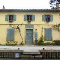 canal du midi,peniche canal du midi,hotel carcassonne,lou gabaret,lougabaret,location peniche,helios,hotel,carcassonne,festival carcassonne,hélios,canal,midi,aude,promenades,eau sud bateau,tourisme,cathare,fluviale,mouche,écluse carcassonne croisiere,croisiere carcassonne canal du midi,peniche canal du midi, bateau lou gabaret,lougabaret et helios croisere commentée carcassonne,promenade bateau carcassonne,carcassonne balade canal du midi,promenade bateau canal du midi carcassonne,visite canal du midi carcassonne,restaurant péniche carcassonne,canal du midi,croisiere repas à carcassonne,carcassonne croisiere - lou gabaret et helios,croisière repas,repas fluvial sur le canal du midi,Croisière repas fluviale Carcassonne,Port Fluvial De Carcassonne,Croisière à prix discount‎ carcassonne, croisière repas départ de carcassonne,bateau carcassonne, promenade bateau carcassonne,carcassonne repas canal du midi, repas canal du midi carcassonne,repas promenade bateau canal du midi carcassonne,lou gabaret canal midi, bateau carcassonne,promenade bateau carcassonne,carcassonne balade canal du midi,visite canal du midi carcassonne,promenade bateau canal du midi carcassonne,lou gabaret canal midi,croisiere sur canaux,croisiere canal midi,croisiere repas canal du midi carcassonne, ballade fluviale carcassonne,mini croisiere canal du midi,visite canal du midi carcassonne,restaurant peniche canal du midi,promenade en peniche sur le canal du midi,canal du midi en péniche carcassone, bateaux helios et lou gabaret,croisière sur les canaux,croisière canal du midi départ carcassonne,croisières canal du midi carcassonne,croisière sur le canal du midi carcassonne,croisières carcassonne,croisière carcassonne,croisière canal du midi carcassonne,carcassonne croisière,croisière canal,croisière fluviale france,vacances fluviales,tourisme fluvial carcassonne,tourisme fluvial carcassonne,tourisme fluvial carcassonne,croisiere fluviale carcassonne,navigation fluviale carcassonne,tourisme fluvial canal du midi carcassonne,le canal du midi,sur le canal du midi,le canal du midi,balade en bateau sur le canal du midi,balades sur le canal du midi,balade sur le canal du midi,balade en bateau canal du midi carcassonne,balade sur les canaux,canal du midi balade en bateau,balade bateau canal du midi,balade canal du midi,balade canal du midi carcassonne,balade canal du midi carcassonne,canal du midi balade,croisière sur canal du midi,croisière sur le canal du midi carcassonne,croisière sur le canal du midi,croisières sur le canal du midi,croisière canal du midi,croisières canal du midi carcassonne,canal du midi croisière,croisière fluviale canal du midi,croisière canal du midi carcassonne,Croisières Balades Promenades et Pique-nique sur le Canal du midi à Carcassonne